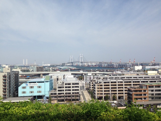 f:id:shin_kuroiwa:20150423142419j:plain f:id:shin_kuroiwa:20150423142419j:plain