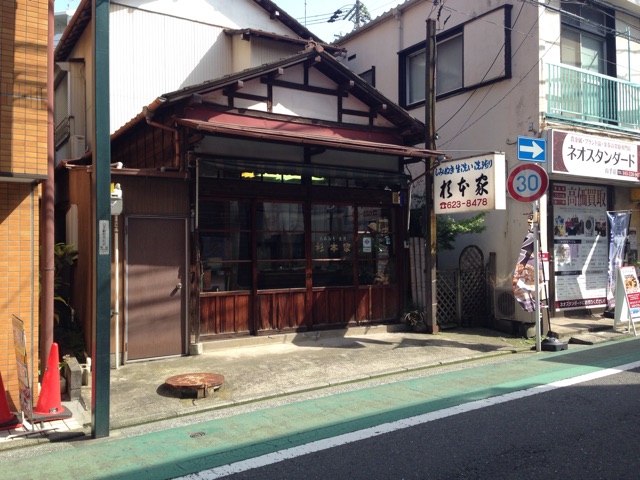 f:id:shin_kuroiwa:20150423142802j:plain f:id:shin_kuroiwa:20150423142802j:plain