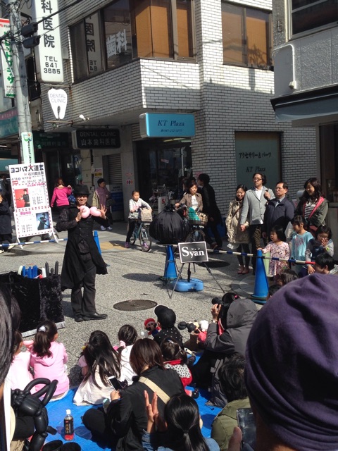 f:id:shin_kuroiwa:20150423142845j:plain f:id:shin_kuroiwa:20150423142845j:plain