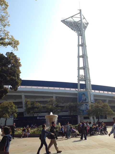 f:id:shin_kuroiwa:20150423142940j:plain f:id:shin_kuroiwa:20150423142940j:plain