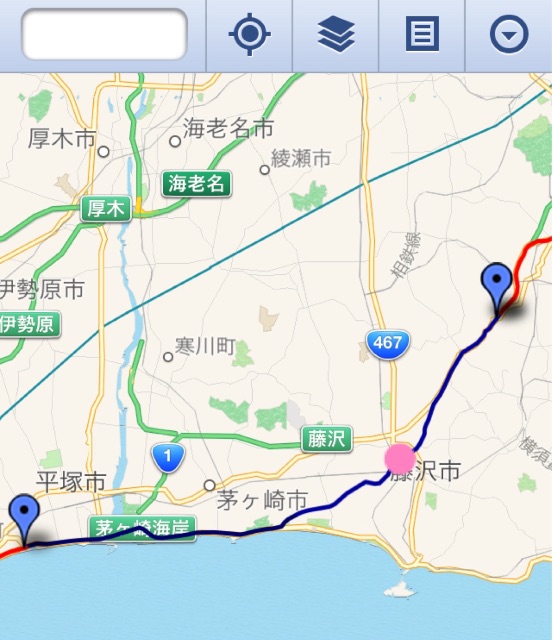 f:id:shin_kuroiwa:20150504083859j:image f:id:shin_kuroiwa:20150504083859j:image