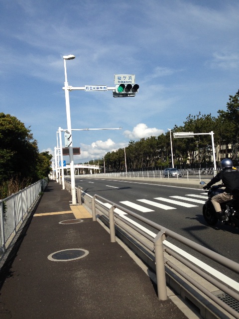 f:id:shin_kuroiwa:20150504172358j:image f:id:shin_kuroiwa:20150504172358j:image