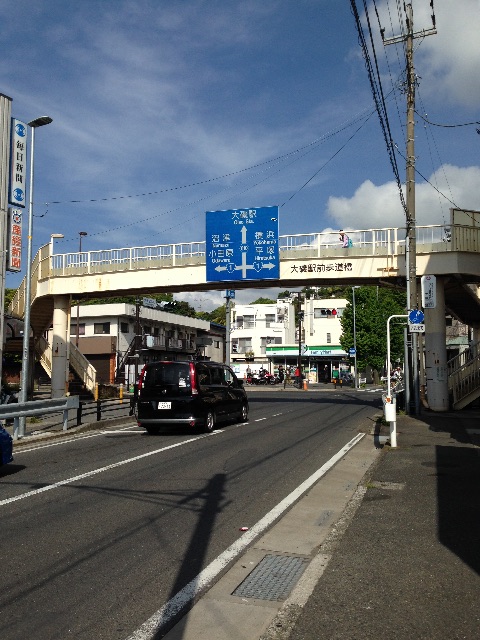 f:id:shin_kuroiwa:20150505002307j:image f:id:shin_kuroiwa:20150505002307j:image