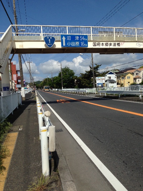 f:id:shin_kuroiwa:20150505005542j:image f:id:shin_kuroiwa:20150505005542j:image