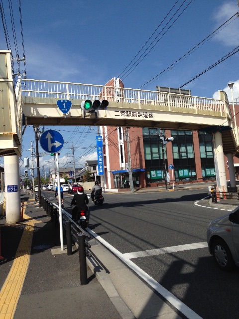 f:id:shin_kuroiwa:20150505010247j:image f:id:shin_kuroiwa:20150505010247j:image