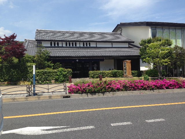 f:id:shin_kuroiwa:20150507125411j:image f:id:shin_kuroiwa:20150507125411j:image
