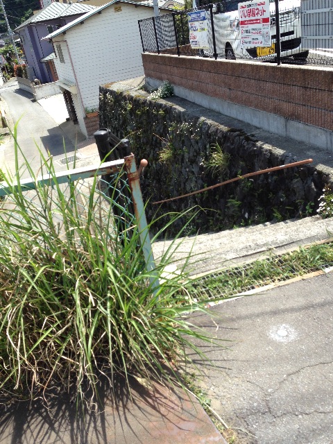 f:id:shin_kuroiwa:20150507125828j:image f:id:shin_kuroiwa:20150507125828j:image