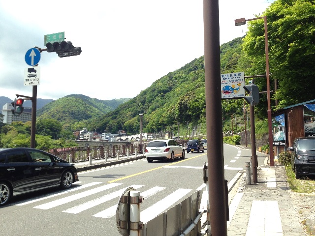 f:id:shin_kuroiwa:20150507170222j:image f:id:shin_kuroiwa:20150507170222j:image