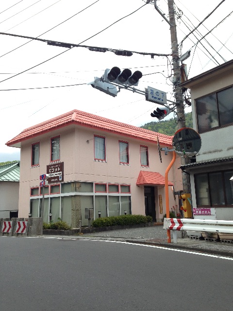 f:id:shin_kuroiwa:20150509115500j:image f:id:shin_kuroiwa:20150509115500j:image
