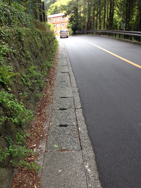 f:id:shin_kuroiwa:20150509115656j:image f:id:shin_kuroiwa:20150509115656j:image