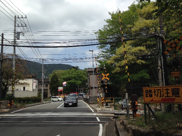 f:id:shin_kuroiwa:20150509120032j:image f:id:shin_kuroiwa:20150509120032j:image