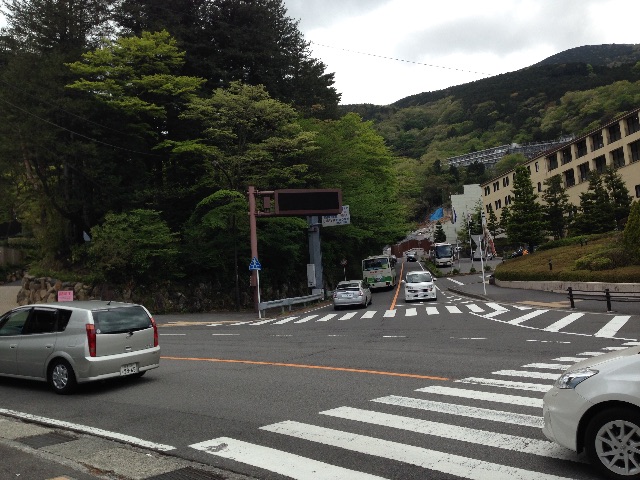 f:id:shin_kuroiwa:20150509163246j:image f:id:shin_kuroiwa:20150509163246j:image