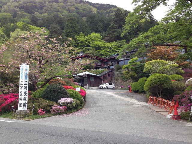 f:id:shin_kuroiwa:20150510103101j:image f:id:shin_kuroiwa:20150510103101j:image