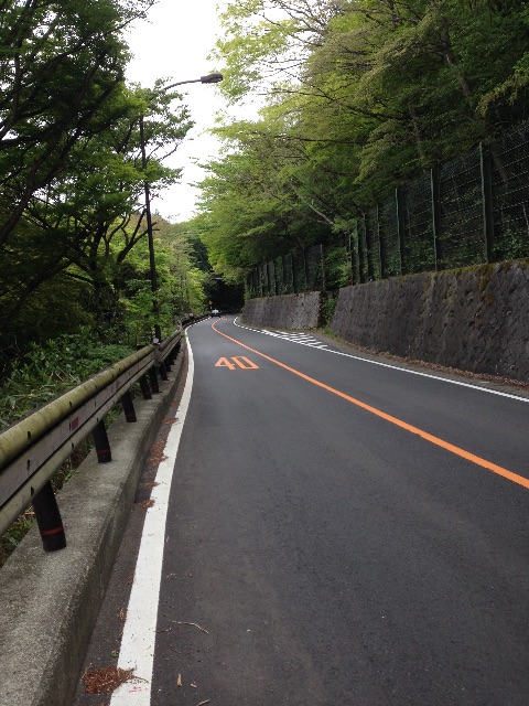 f:id:shin_kuroiwa:20150510103309j:image f:id:shin_kuroiwa:20150510103309j:image