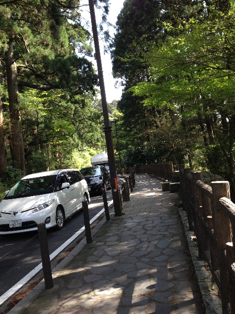 f:id:shin_kuroiwa:20150511134944j:image f:id:shin_kuroiwa:20150511134944j:image