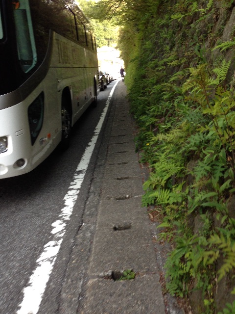 f:id:shin_kuroiwa:20150511135022j:image f:id:shin_kuroiwa:20150511135022j:image
