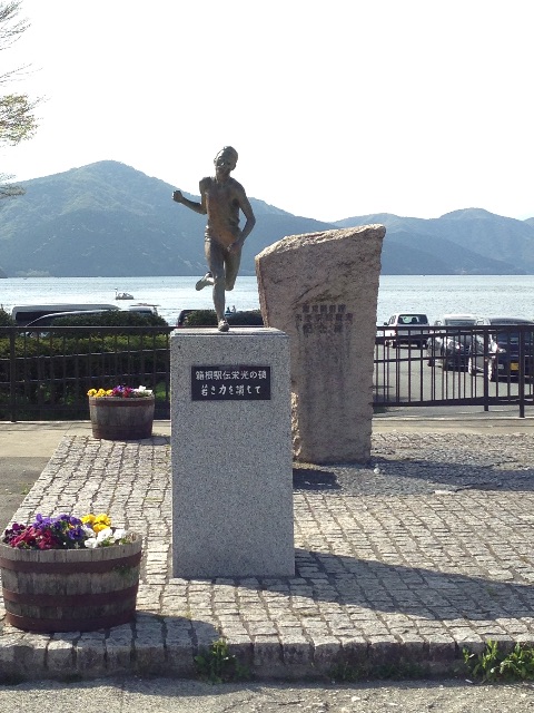 f:id:shin_kuroiwa:20150512124409j:image f:id:shin_kuroiwa:20150512124409j:image
