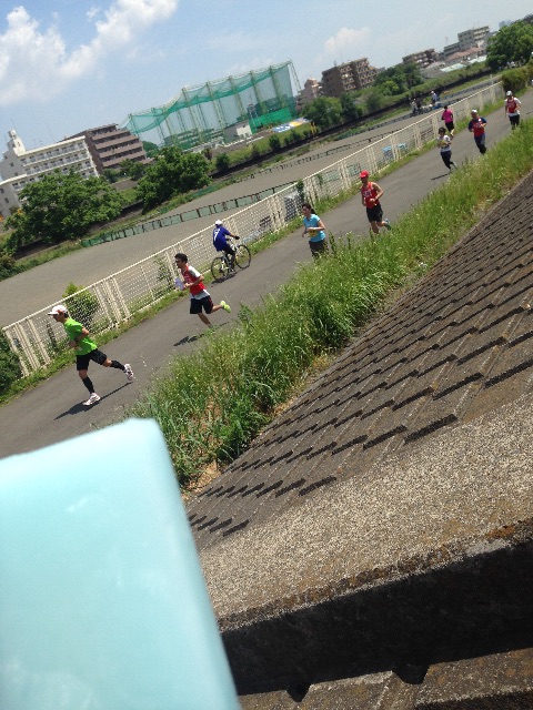 f:id:shin_kuroiwa:20150517171303j:image f:id:shin_kuroiwa:20150517171303j:image