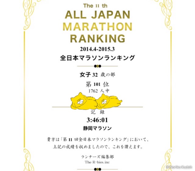 f:id:shin_kuroiwa:20150525213520j:image f:id:shin_kuroiwa:20150525213520j:image