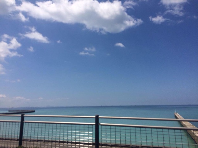 f:id:shin_kuroiwa:20150603084543j:image f:id:shin_kuroiwa:20150603084543j:image