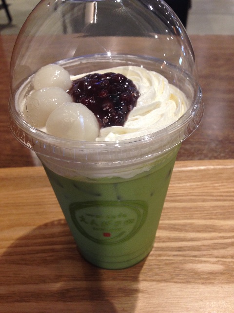f:id:shin_kuroiwa:20150603091943j:image f:id:shin_kuroiwa:20150603091943j:image