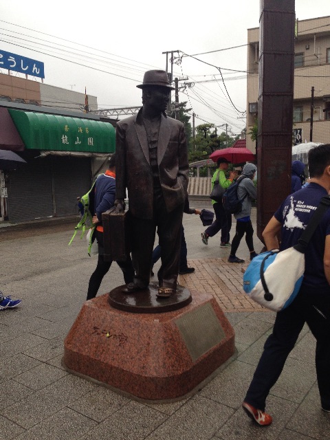 f:id:shin_kuroiwa:20150607213133j:image f:id:shin_kuroiwa:20150607213133j:image