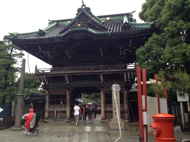 f:id:shin_kuroiwa:20150607223958j:image f:id:shin_kuroiwa:20150607223958j:image