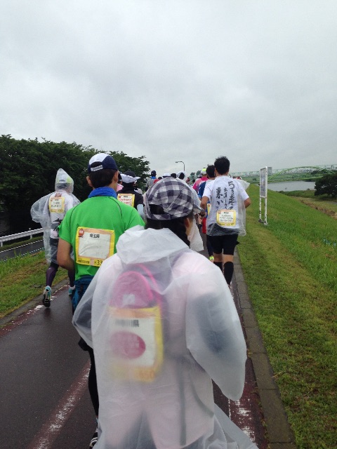 f:id:shin_kuroiwa:20150608113433j:image f:id:shin_kuroiwa:20150608113433j:image