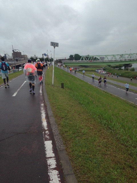 f:id:shin_kuroiwa:20150608113502j:image f:id:shin_kuroiwa:20150608113502j:image