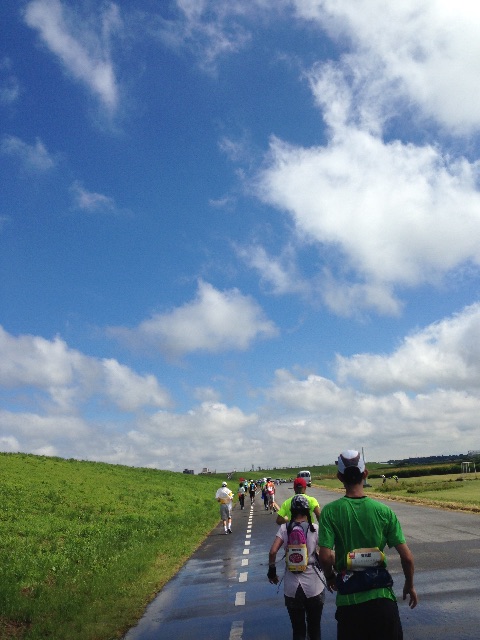 f:id:shin_kuroiwa:20150608124124j:image f:id:shin_kuroiwa:20150608124124j:image