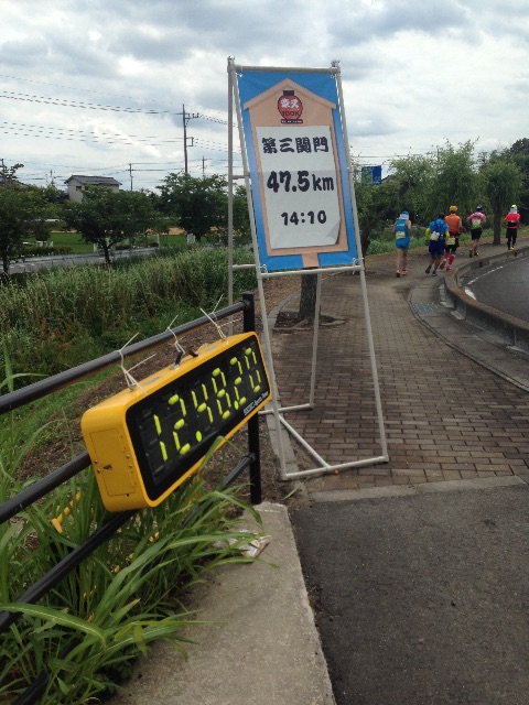 f:id:shin_kuroiwa:20150609013316j:image f:id:shin_kuroiwa:20150609013316j:image
