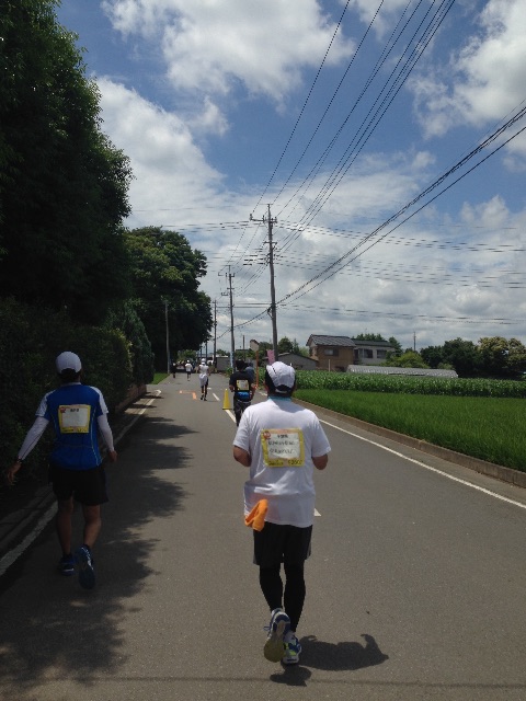 f:id:shin_kuroiwa:20150609090147j:image f:id:shin_kuroiwa:20150609090147j:image