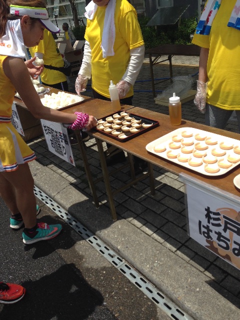 f:id:shin_kuroiwa:20150609090221j:image f:id:shin_kuroiwa:20150609090221j:image