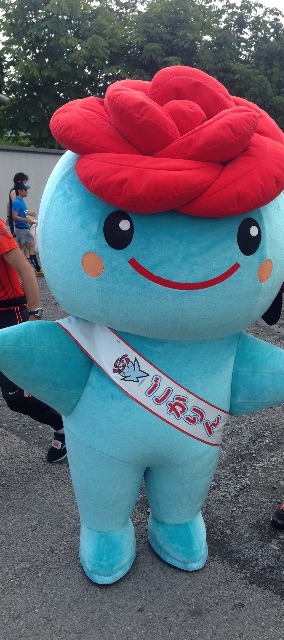 f:id:shin_kuroiwa:20150610112350j:image f:id:shin_kuroiwa:20150610112350j:image