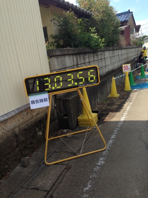 f:id:shin_kuroiwa:20150610112438j:image f:id:shin_kuroiwa:20150610112438j:image
