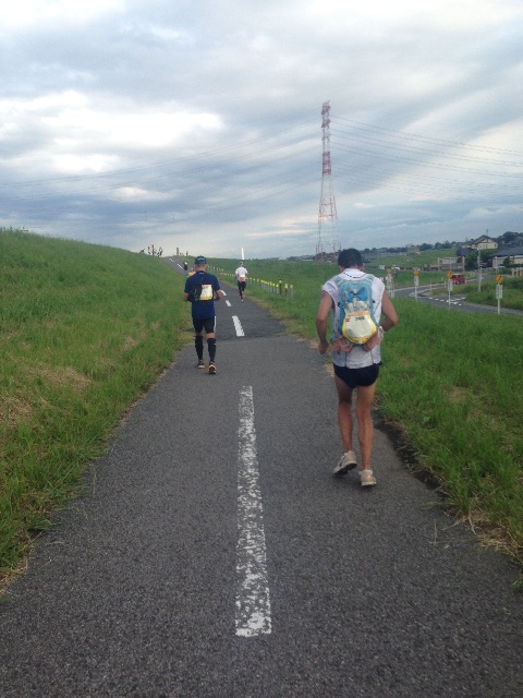f:id:shin_kuroiwa:20150612081919j:image f:id:shin_kuroiwa:20150612081919j:image