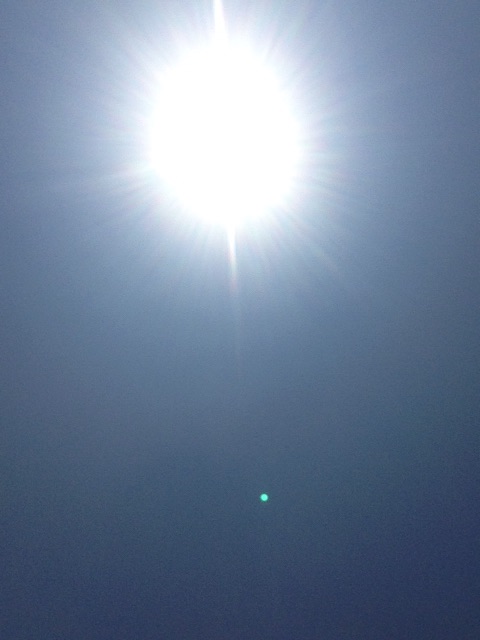 f:id:shin_kuroiwa:20150713085154j:image f:id:shin_kuroiwa:20150713085154j:image