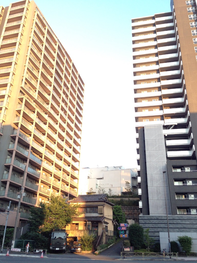 f:id:shin_kuroiwa:20150716091143j:image f:id:shin_kuroiwa:20150716091143j:image