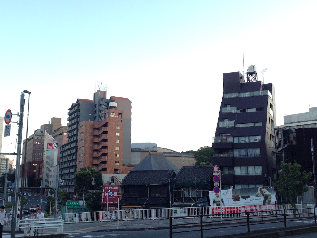 f:id:shin_kuroiwa:20150716091326j:image f:id:shin_kuroiwa:20150716091326j:image