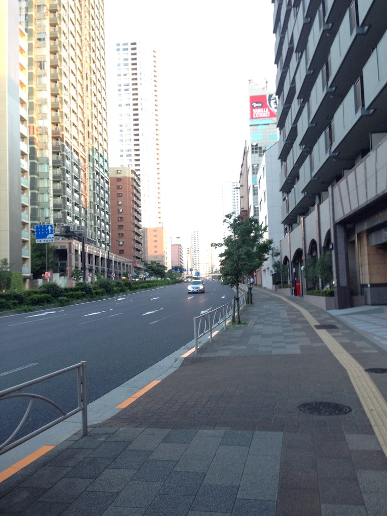 f:id:shin_kuroiwa:20150716091345j:image f:id:shin_kuroiwa:20150716091345j:image