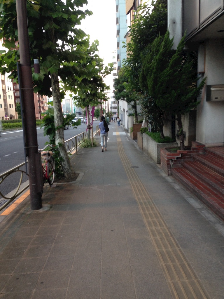 f:id:shin_kuroiwa:20150716091408j:image f:id:shin_kuroiwa:20150716091408j:image