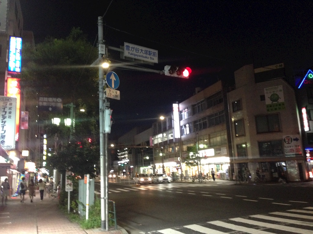 f:id:shin_kuroiwa:20150716091815j:image f:id:shin_kuroiwa:20150716091815j:image