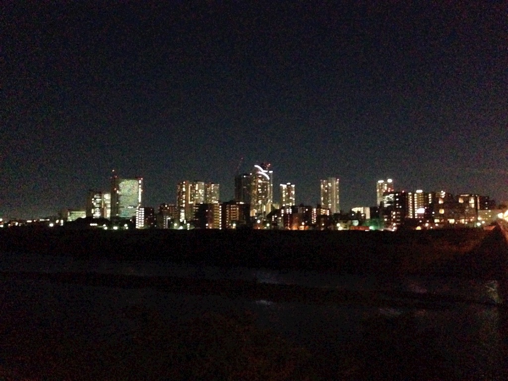 f:id:shin_kuroiwa:20150716091919j:image f:id:shin_kuroiwa:20150716091919j:image