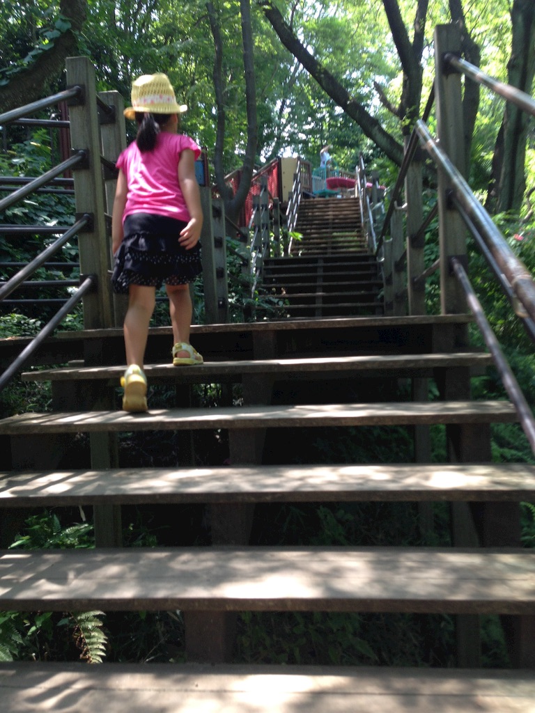 f:id:shin_kuroiwa:20150721122116j:image f:id:shin_kuroiwa:20150721122116j:image