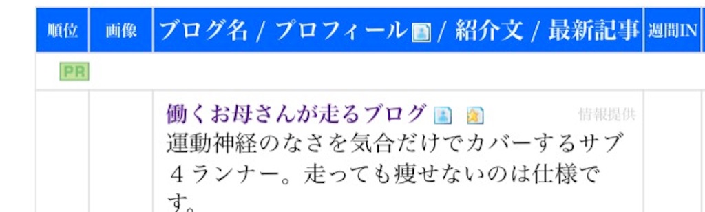 f:id:shin_kuroiwa:20150731121016j:image f:id:shin_kuroiwa:20150731121016j:image