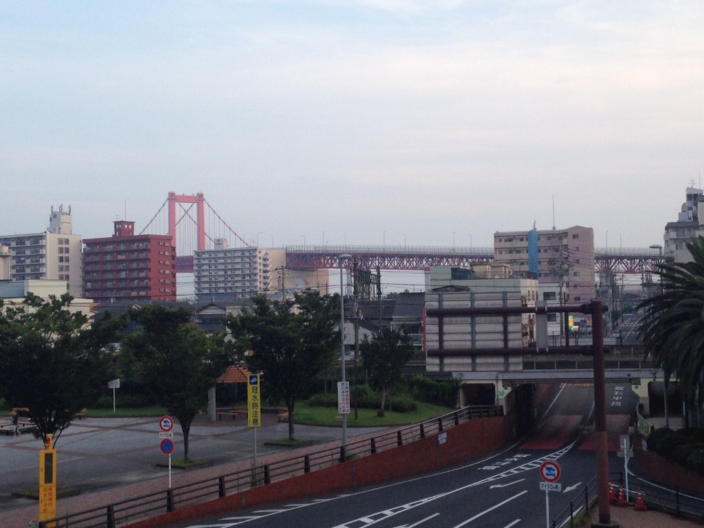 f:id:shin_kuroiwa:20150810075911j:image f:id:shin_kuroiwa:20150810075911j:image