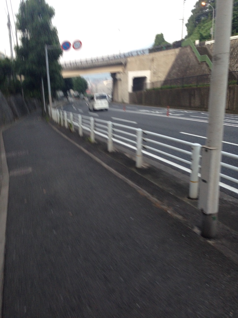 f:id:shin_kuroiwa:20150810075943j:image f:id:shin_kuroiwa:20150810075943j:image