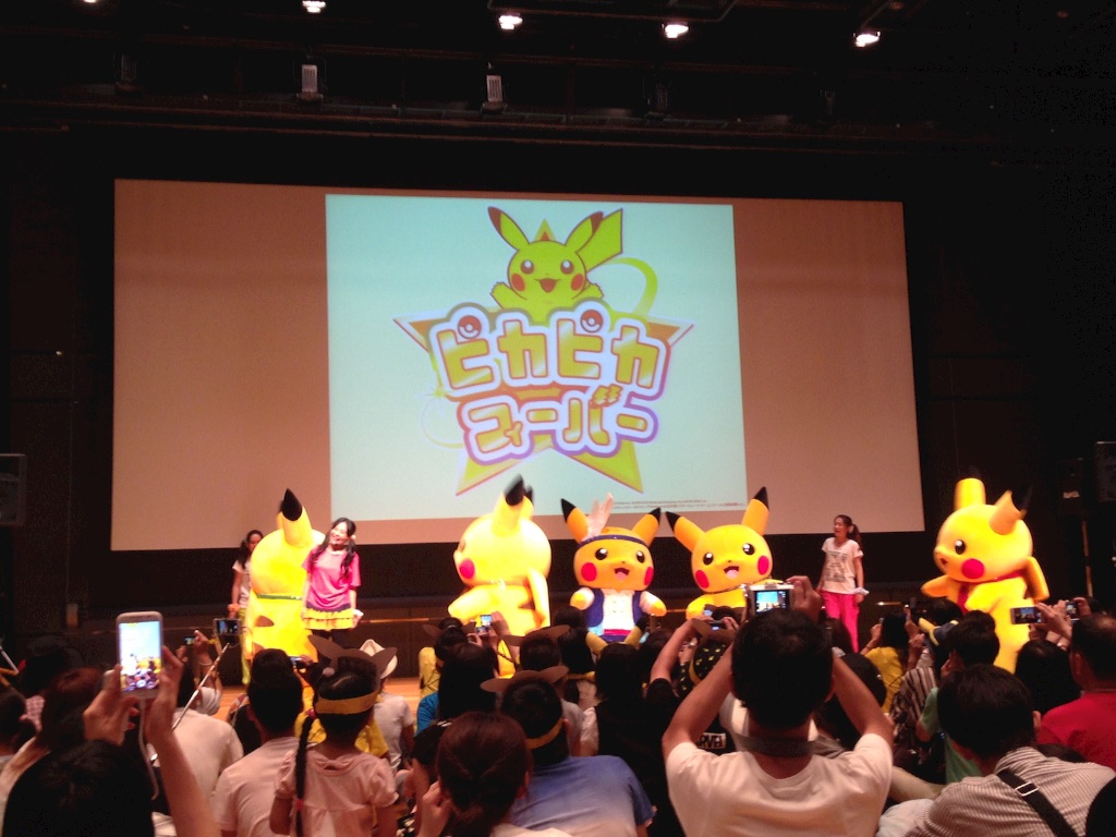 f:id:shin_kuroiwa:20150817163023j:image f:id:shin_kuroiwa:20150817163023j:image
