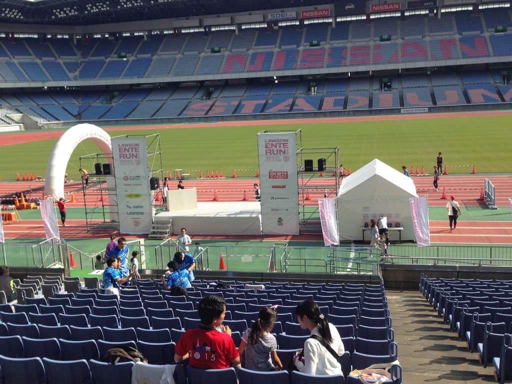 f:id:shin_kuroiwa:20150912095726j:image f:id:shin_kuroiwa:20150912095726j:image