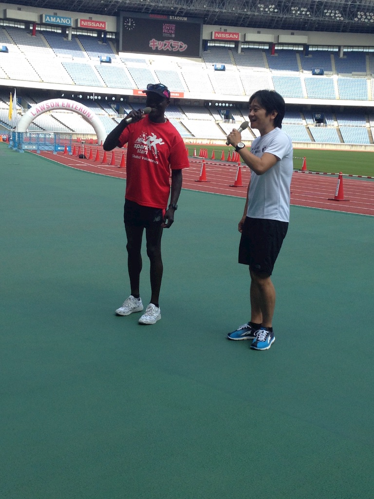 f:id:shin_kuroiwa:20150912095918j:image f:id:shin_kuroiwa:20150912095918j:image